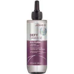 Joico Defy Damage In A Flash 200ml