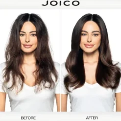 Joico Defy Damage KBond20 150ml