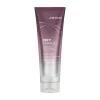 Joico Defy Damage Protective Conditioner