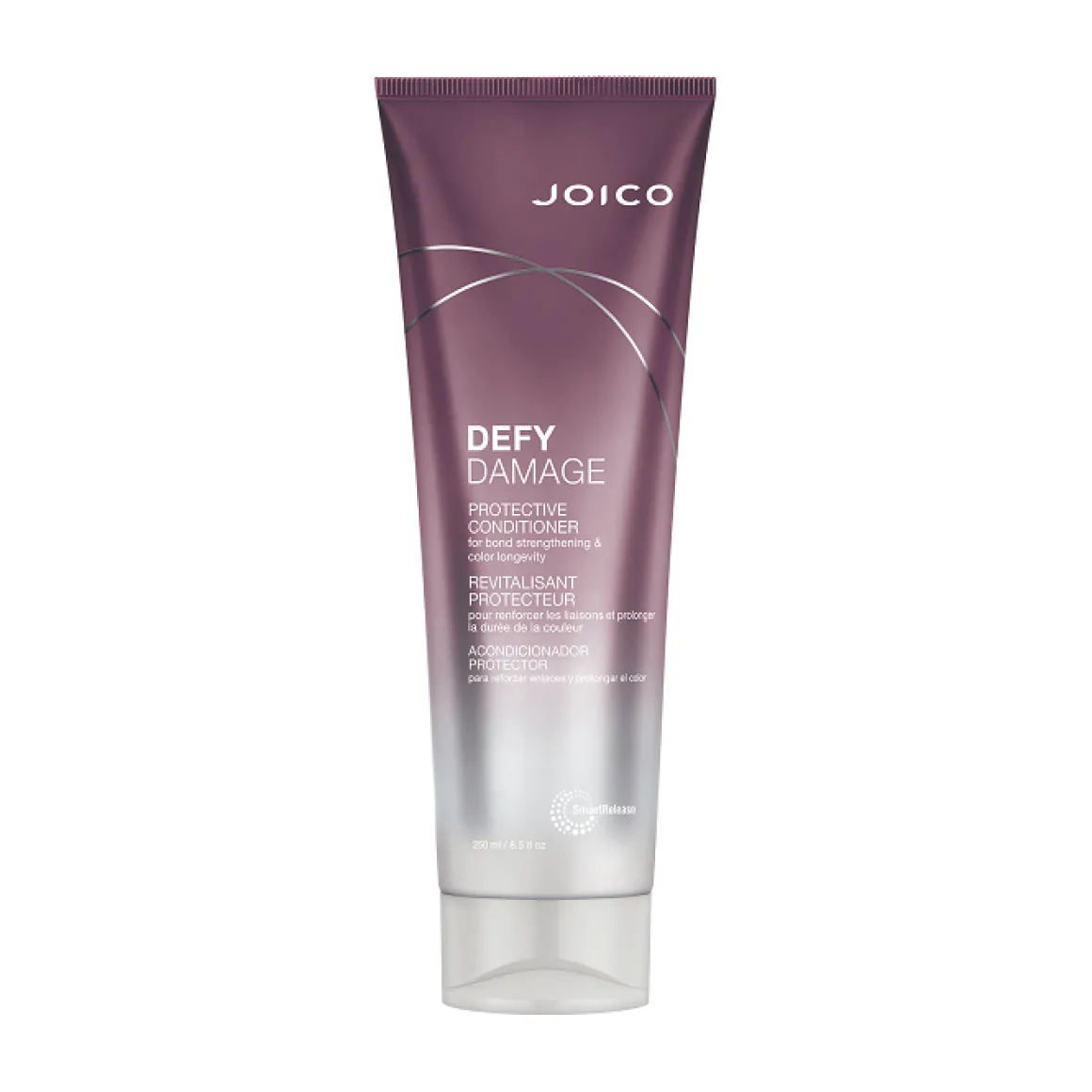 Joico Defy Damage Protective Conditioner