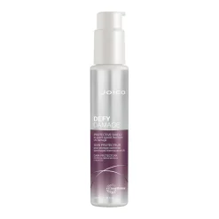 Joico Defy Damage Protective Shield