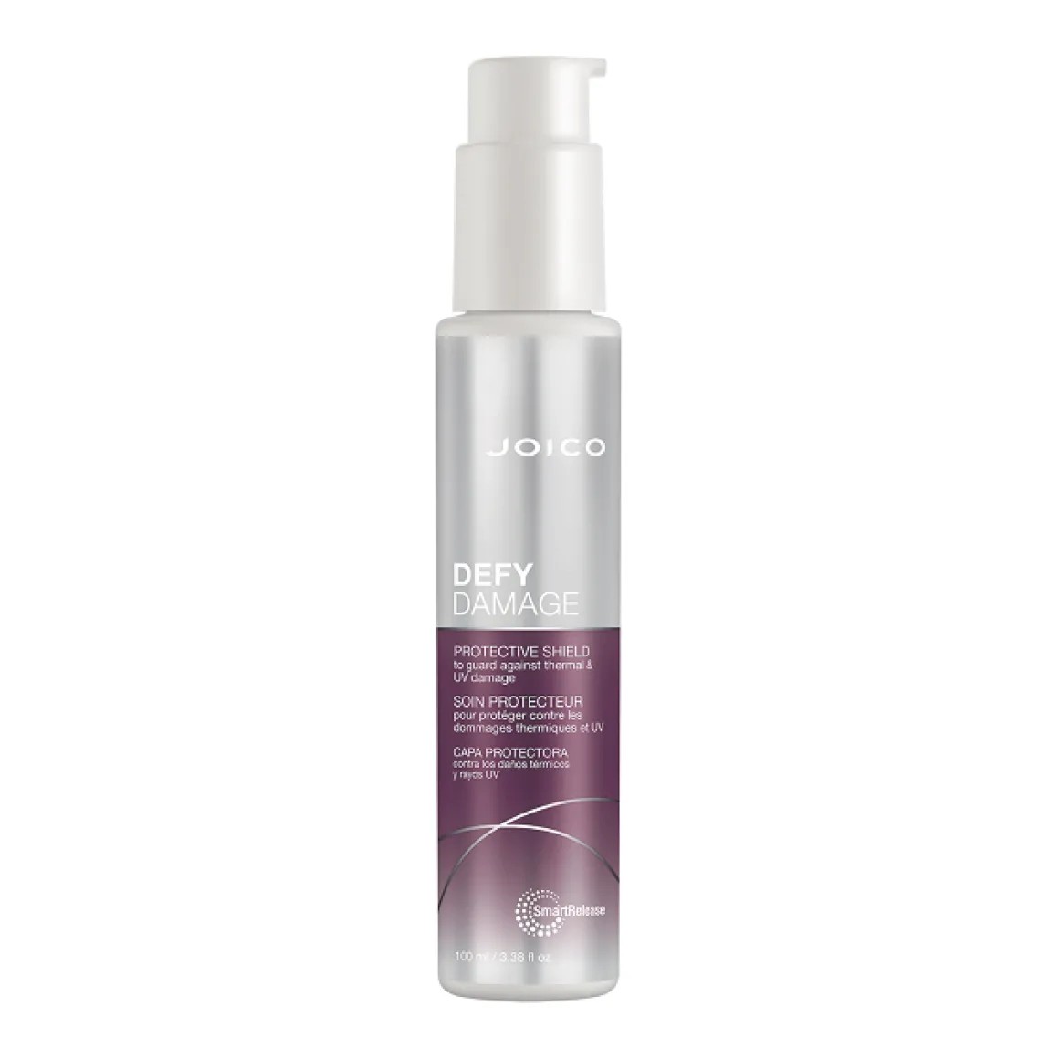 Joico Defy Damage Protective Shield