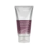 Joico Defy Damage Protective Masque