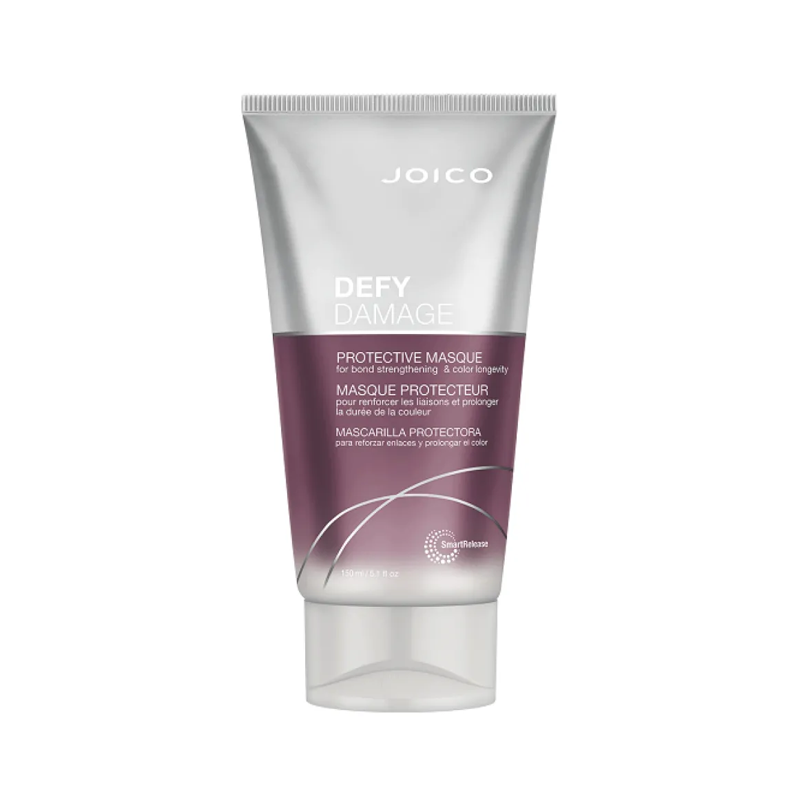 Joico Defy Damage Protective Masque