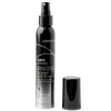 Joico Hair Shake Texturizing Spray