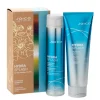 Joico Hydra Splash Christmas Gift Set