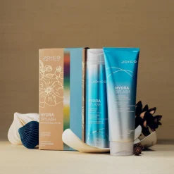 Joico Hydra Splash Christmas Gift Set