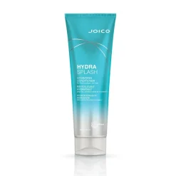Joico Hydra Splash Conditioner