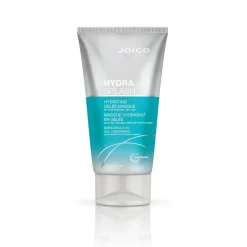 Joico Hydra Splash Hydrating Gel Masque