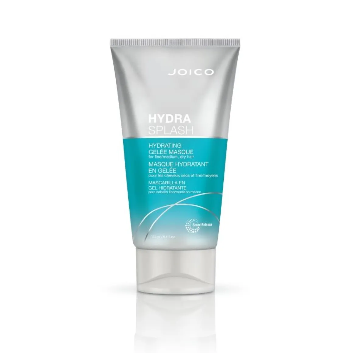 Joico Hydra Splash Hydrating Gel Masque
