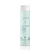 Joico InnerJoi Hydrate Conditioner.