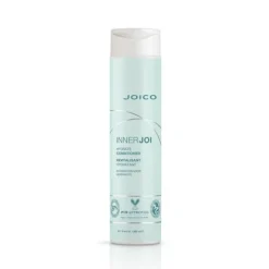 Joico InnerJoi Hydrate Conditioner.