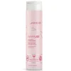 Joico InnerJoi Preserve Conditioner.