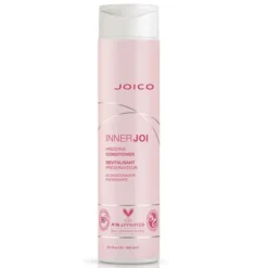 Joico InnerJoi Preserve Conditioner.