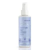 Joico InnerJoi Sea Salt Spray 150ml.