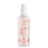 Joico InnerJoi Strengthen Masque.