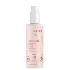 Joico InnerJoi Strengthen Masque.