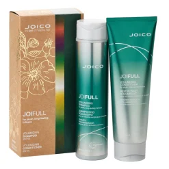 Joico Joiful Volume Christmas Gift Set
