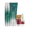 Joico Joiful Volume Duo & Repair Minis