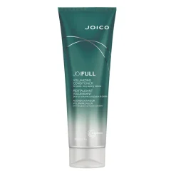 Joico JoiFull Volumizing Conditioner