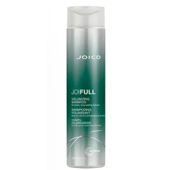Joico JoiFull Volumizing Shampoo