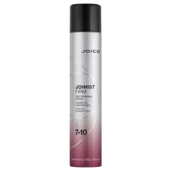 Joico Joimist Firm 7-10 Dry Finishing Spray