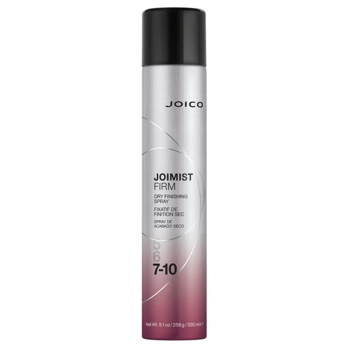 Joico Joimist Firm 7-10 Dry Finishing Spray