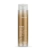 Joico K-Pak Clarifying Shampoo