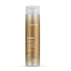 Joico K-Pak Clarifying Shampoo