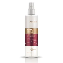 Joico K-Pak Color Therapy Lustre Lock Daily Shine & Protect Spray