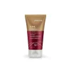 Joico K-Pak Color Therapy Luster Lock Treatment 50ml