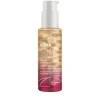 Joico K-Pak Luster Lock Glossing Oil