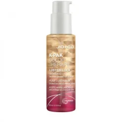 Joico K-Pak Luster Lock Glossing Oil