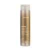 Joico K-Pak Reconstructing Shampoo