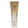 Joico K-Pak Reconstructing Conditioner