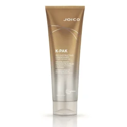 Joico K-Pak Reconstructing Conditioner