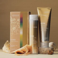 Joico Kpak Reconstruction Christmas Gift Set