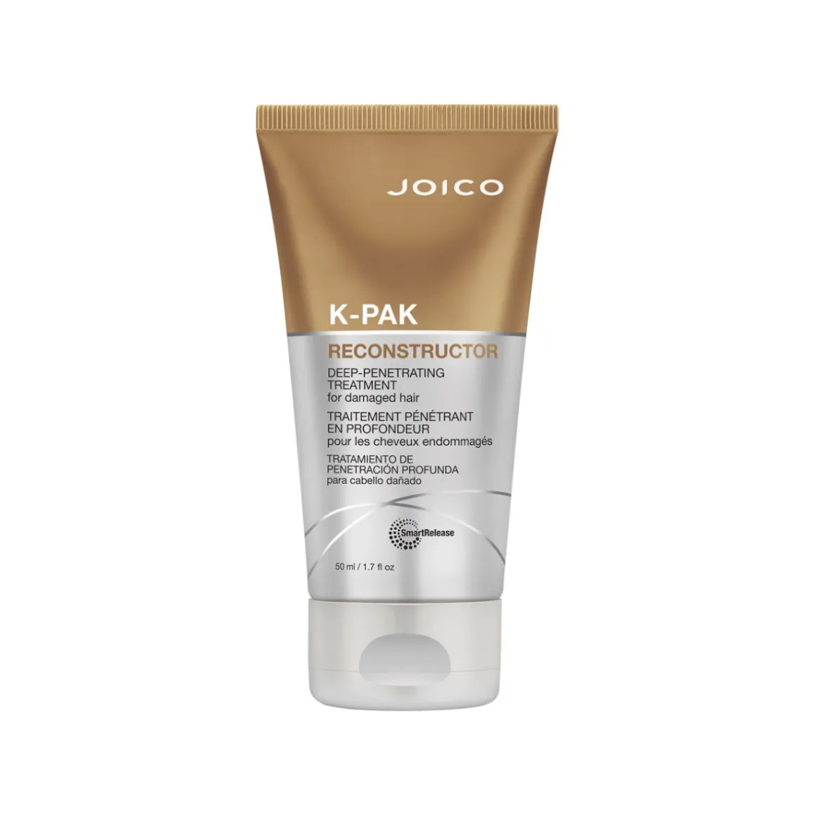 Joico K-Pak Reconstructor Travel Size 50ml