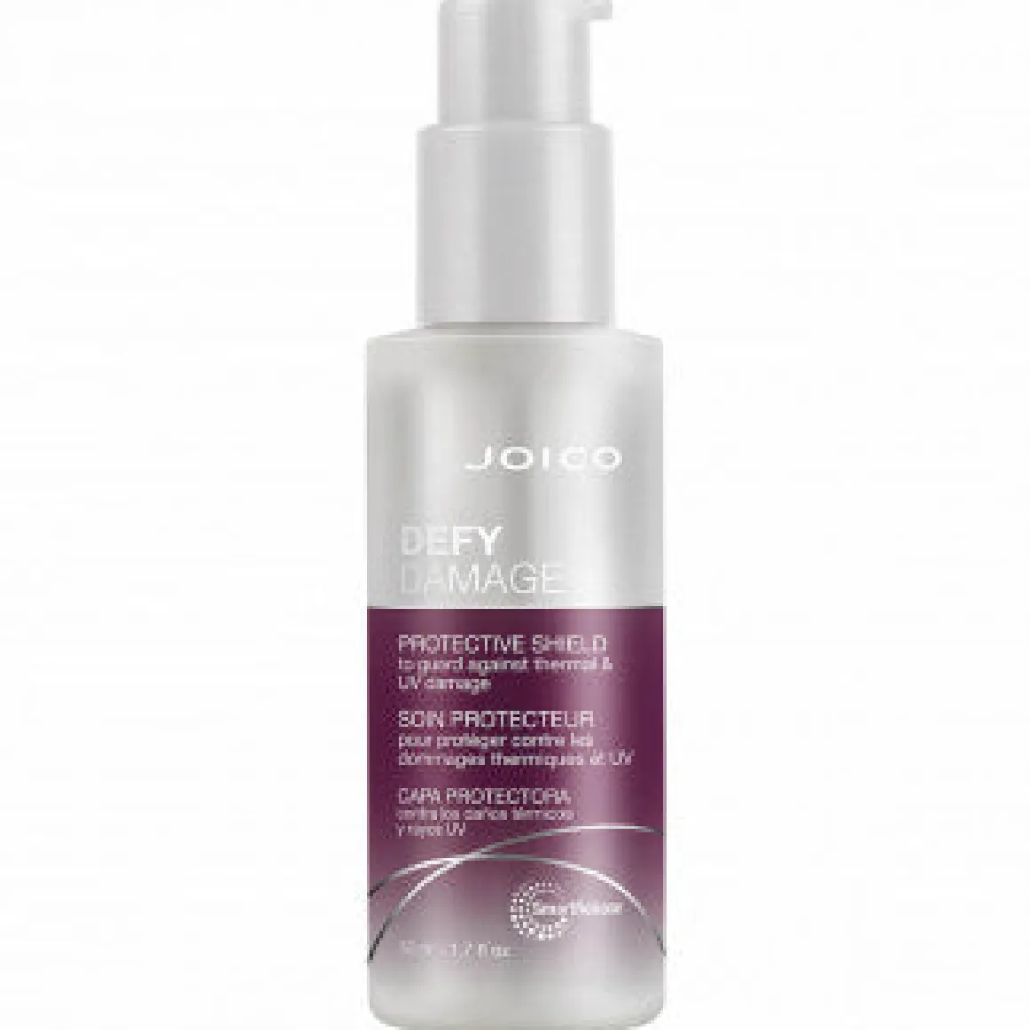 Joico Mini Defy Damage Protective Shield Travel Size 50ml