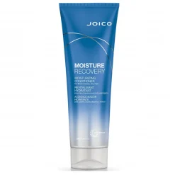 Joico Moisture Recovery Conditioner