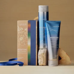 Joico Moisture Recovery Christmas Gift Set