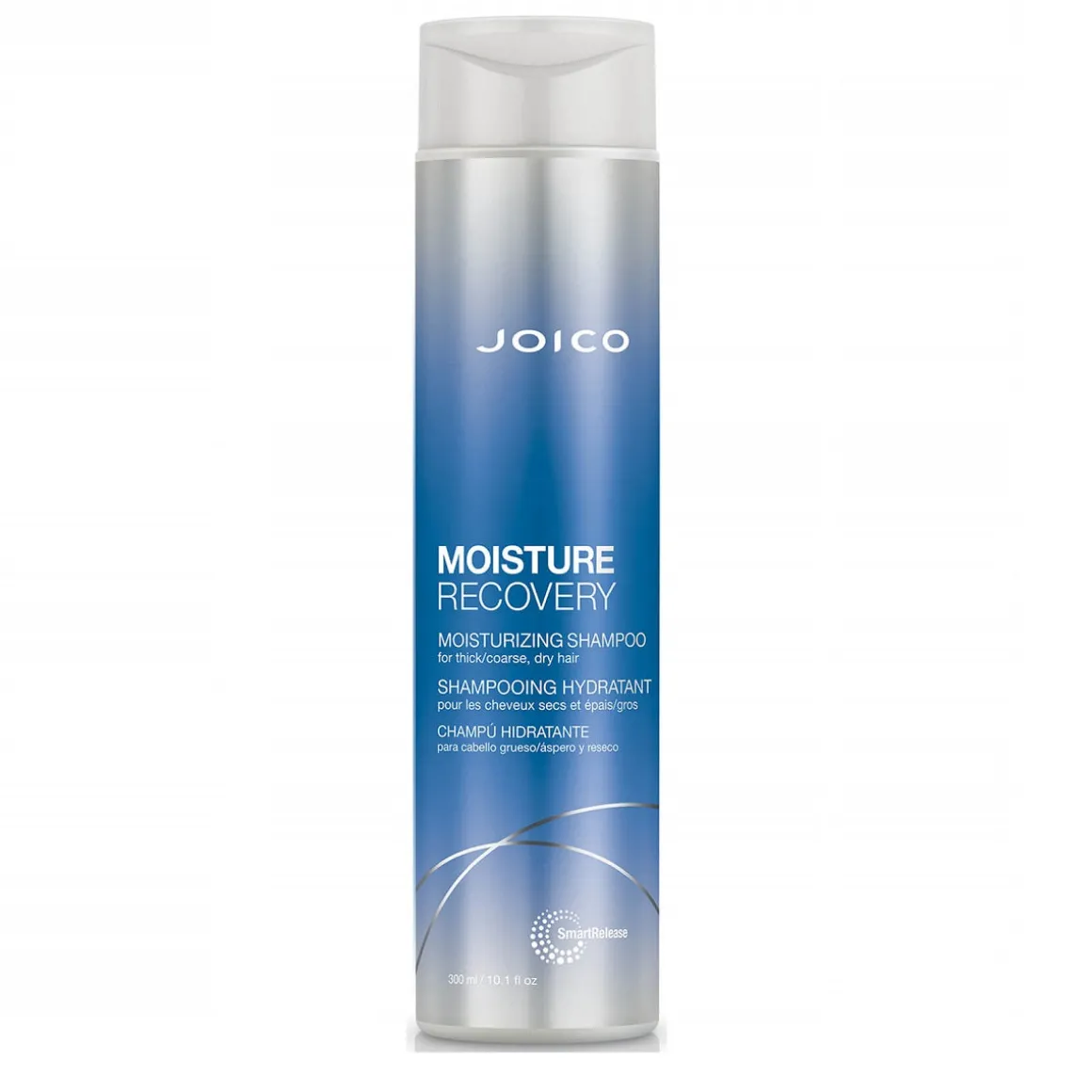 Joico Moisture Recovery Shampoo