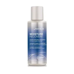 Joico Moisture Recovery Shampoo Travel Size 50ml