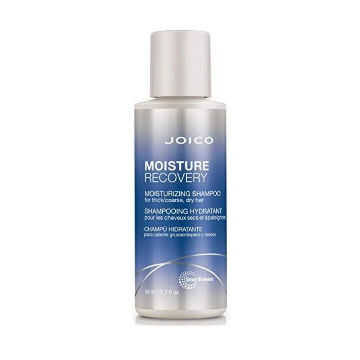 Joico Moisture Recovery Shampoo Travel Size 50ml