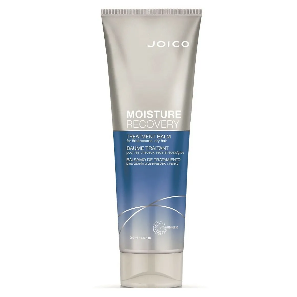 Joico Moisture Recovery Treatment Balm
