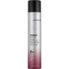 Joico Power Spray 8+ Fast Dry Finishing Spray