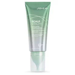 Joico Scalp Vitality Exfoliating Scrub
