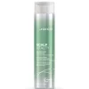 Joico Scalp Vitality Refreshing Shampoo