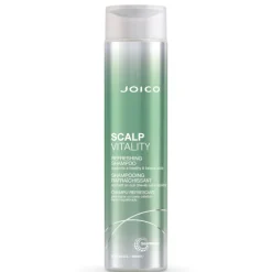 Joico Scalp Vitality Refreshing Shampoo