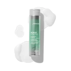 Joico Scalp Vitality Refreshing Shampoo